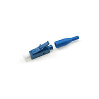 Optical Connector suppliers LC Serie LC 0.9