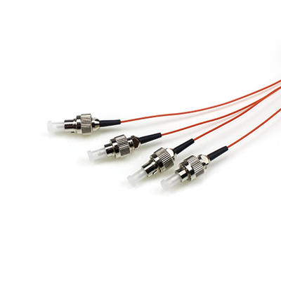 FC fiber optic pigtail&fiber optic equipment suppliers