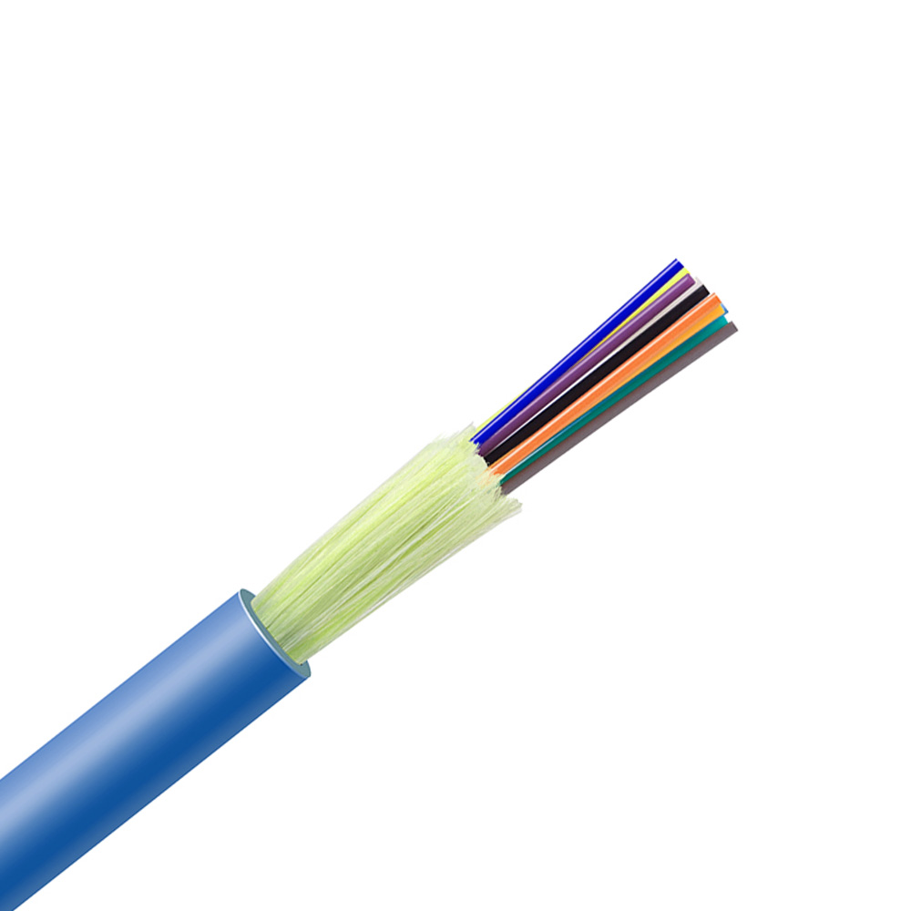 Gjbfjv Indoor Fiber Optic Cable&amp;optical Cable | Aida