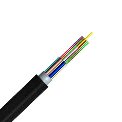 GYFTA outdoor cable fiber optic accessories
