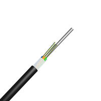 GYFTY outdoor fiber optic cable for sale