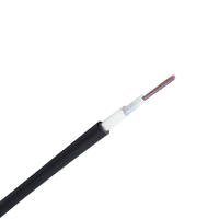 GYFXY outdoor  fibre optic cable