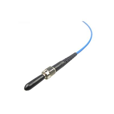 SMA 905 / SMA Patch cord fibre optic supplier