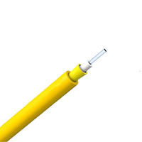 GJJV indoor cable fiber optic cables
